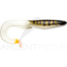Soft bait GATOR Catfish 35