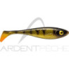 Soft lure GATOR Gum 22cm