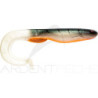 Soft lure GATOR Catfish 25