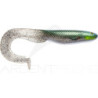 Soft lure GATOR Catfish 25