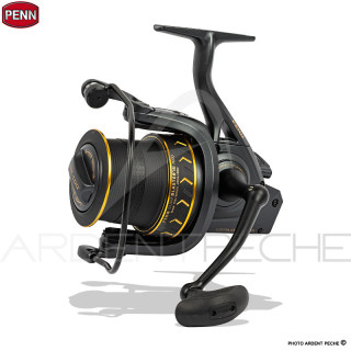 Mulinello PENN Surfblaster III Longcast