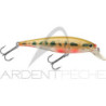 LUCKY CRAFT B Freeze Pointer 78 SP crankbait