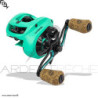Casting reel 13 FISHING Concept TX2