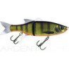 Swimbait MOLIX Glide bait 178