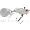 Pesciolino MOLIX Trago spin tail 7g
