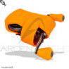 Mulinello casting 13 FISHING Concept Z SLD