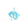 Perlina YUKI Crystal beads