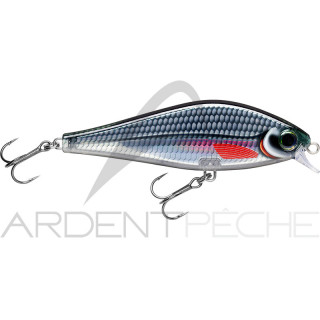 RAPALA Super Shadow Rap 11 Crankbait
