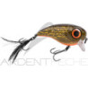 SPRO Fat iris 60 crankbait