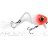Crankbait SPRO Fat iris 80