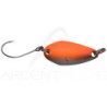 Cucchiaino ondulante SPRO Trout master incy spoon 2.5g