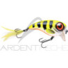 SPRO Fat iris 60 crankbait
