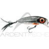 Pesciolino SPRO Iris underdog 70