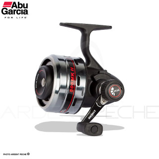 Mulinello ABU GARCIA 506 MKII