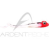 SPRO Iris the Frog 120 Soft Lure