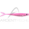 SPRO Iris V Power 130 Soft Lure x1