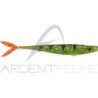 SPRO Iris V Power 130 Soft Lure x1