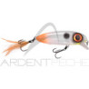 Pesciolino SPRO Iris underdog 70