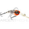 SPRO Fat Iris 40 DR crankbait