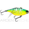 ILLEX TN/60 Hard Lure