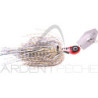 SPRO Iris Thrillseeker 14g Chatterbait