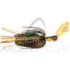 SPRO Iris Thrillseeker 24g chatterbait
