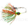 SPRO Iris baby ambush spinnerbait