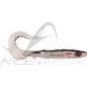 Soft bait SPRO Iris Shocktail 200