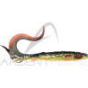 Soft bait SPRO Iris Shocktail 200