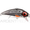 Hard lure SPRO Iris flanky 90