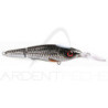 Poisson nageur SPRO Iris twitchy jointed