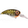 Crankbait SPRO Fat iris 60 CR