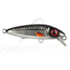 Minnow plug SPRO Iris the kid 48