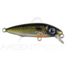 Pesce nageur SPRO Iris the kid 48