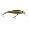 Pesce natante SPRO Ikiru micro jerk 50 FS