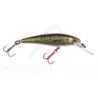 Pesce natante SPRO Ikiru micro jerk 50 FS