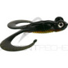 GUNKI Bull frog 130 Soft Lure