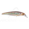 Hard lure SPRO Ikiru jerk 65 FS