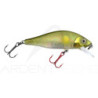 Minnow SPRO Ikiru flat jerk 65 FS