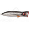 Artificiale di superficie SPRO Iris pop 55