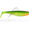 Soft bait GUNKI G Bump ghost 80