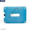 Pane di ghiaccio YETI Ice