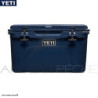 YETI Tundra 45 Cooler
