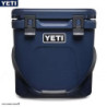 YETI Roadie 24 Cooler