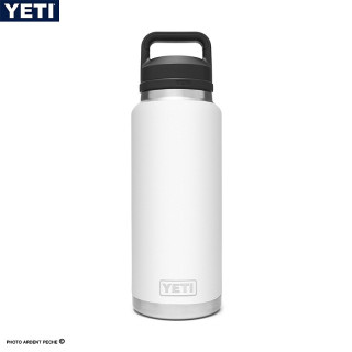 YETI Rambler Bottle 36 Insulated Bottle