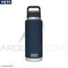 YETI Rambler Bottle 36 Insulated Bottle