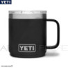 Tazza YETI Rambler mug 10