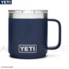 YETI Rambler Mug 10