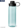 Borraccia YETI Yonder 750ml