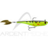 Soft lure BIWAA Divinator Junior 140 22g